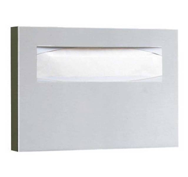Seat Cover Dispenser B-221