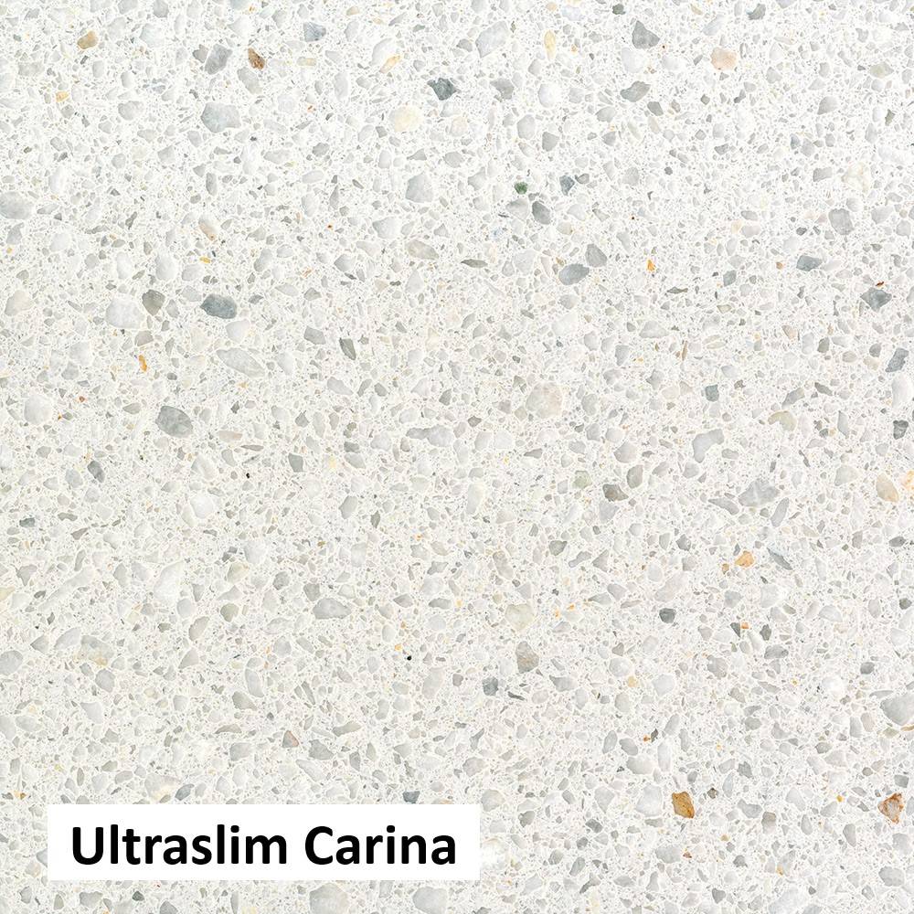 Terrazzo Quil-Ultra Slim - Tile