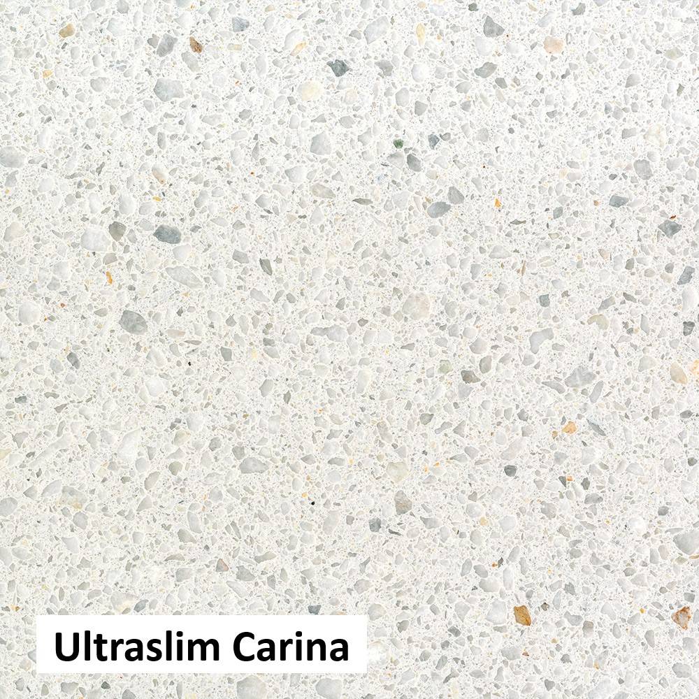 Terrazzo Quil-Ultra Slim - Tile