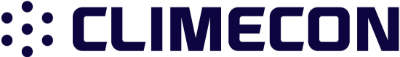 Climecon Oy-logo