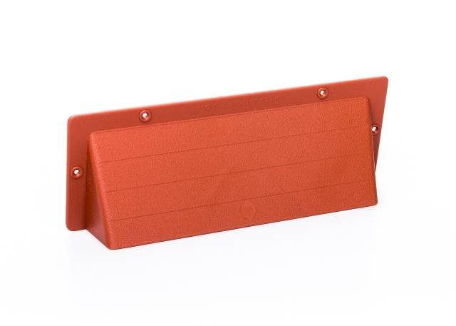 Rytons 9x3 Cowl