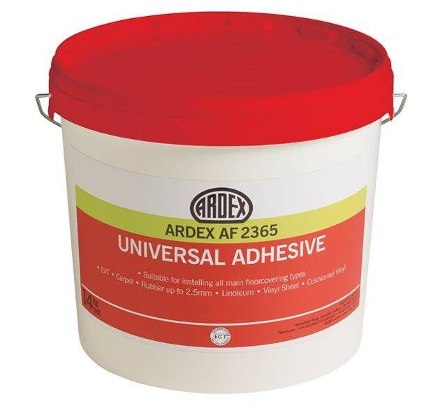 ARDEX AF 2365