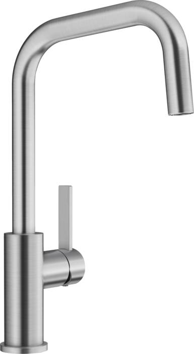 JANDORA - Mixer Tap