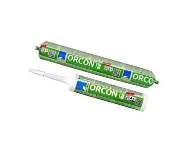 Pro Clima Orcon F - Joint Adhesive