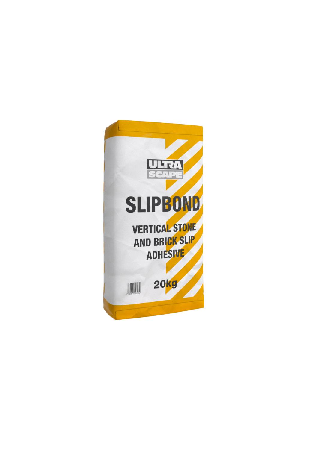Slipbond - Stone and Brick Slip Adhesive