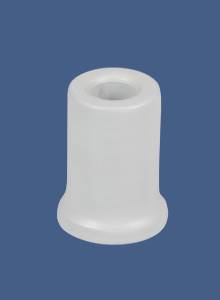 ECONO CAP SPUN ALUMINUM - TPO