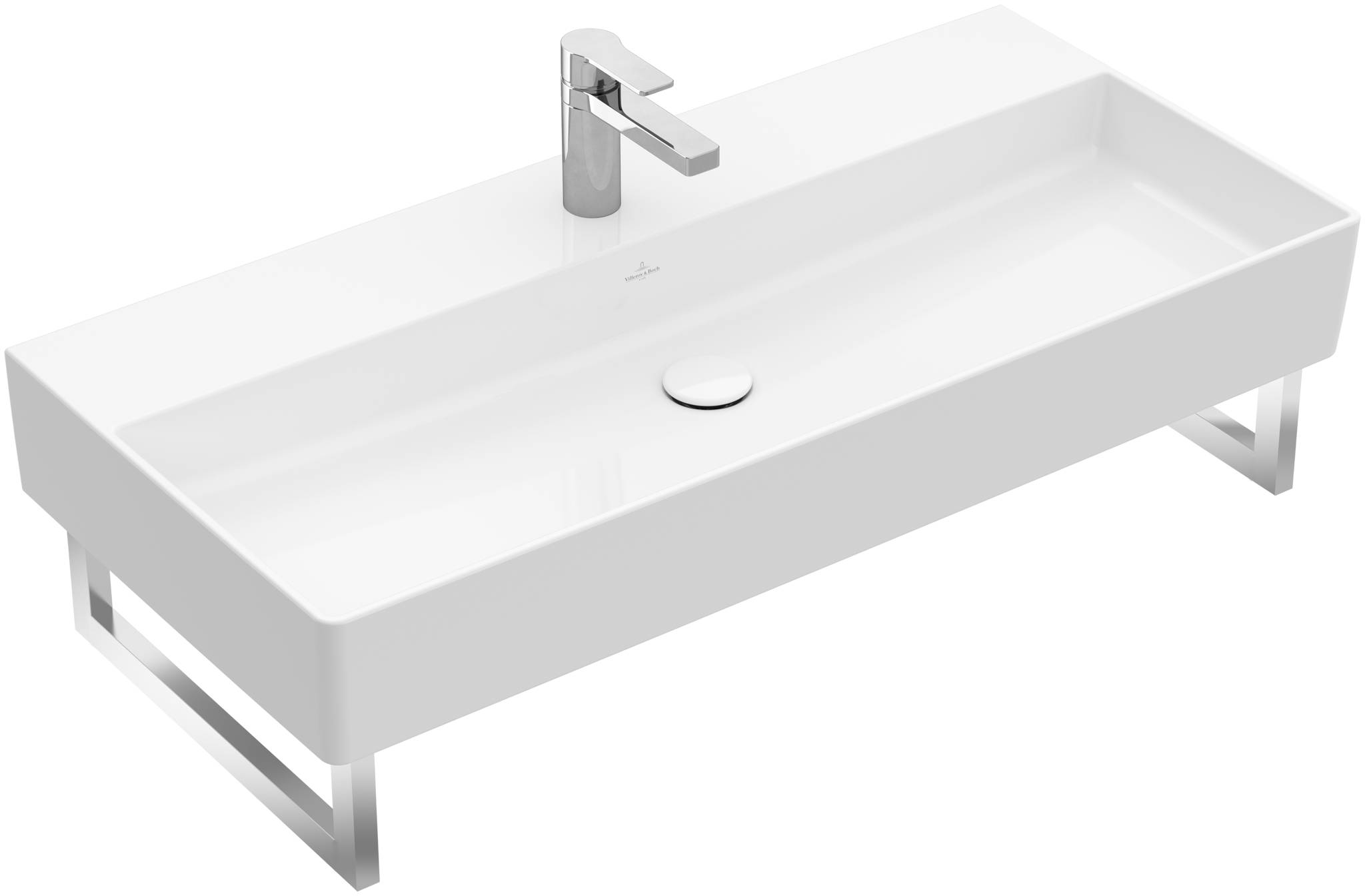 Memento 2.0 Washbasins 4A22A2