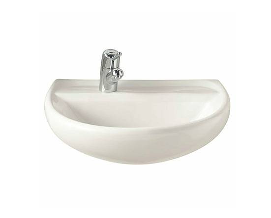 Sola Medical Washbasin 600