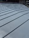 WIDOSEAL-LF 1K Liquid Waterproofing System - Liquid Waterproofing System