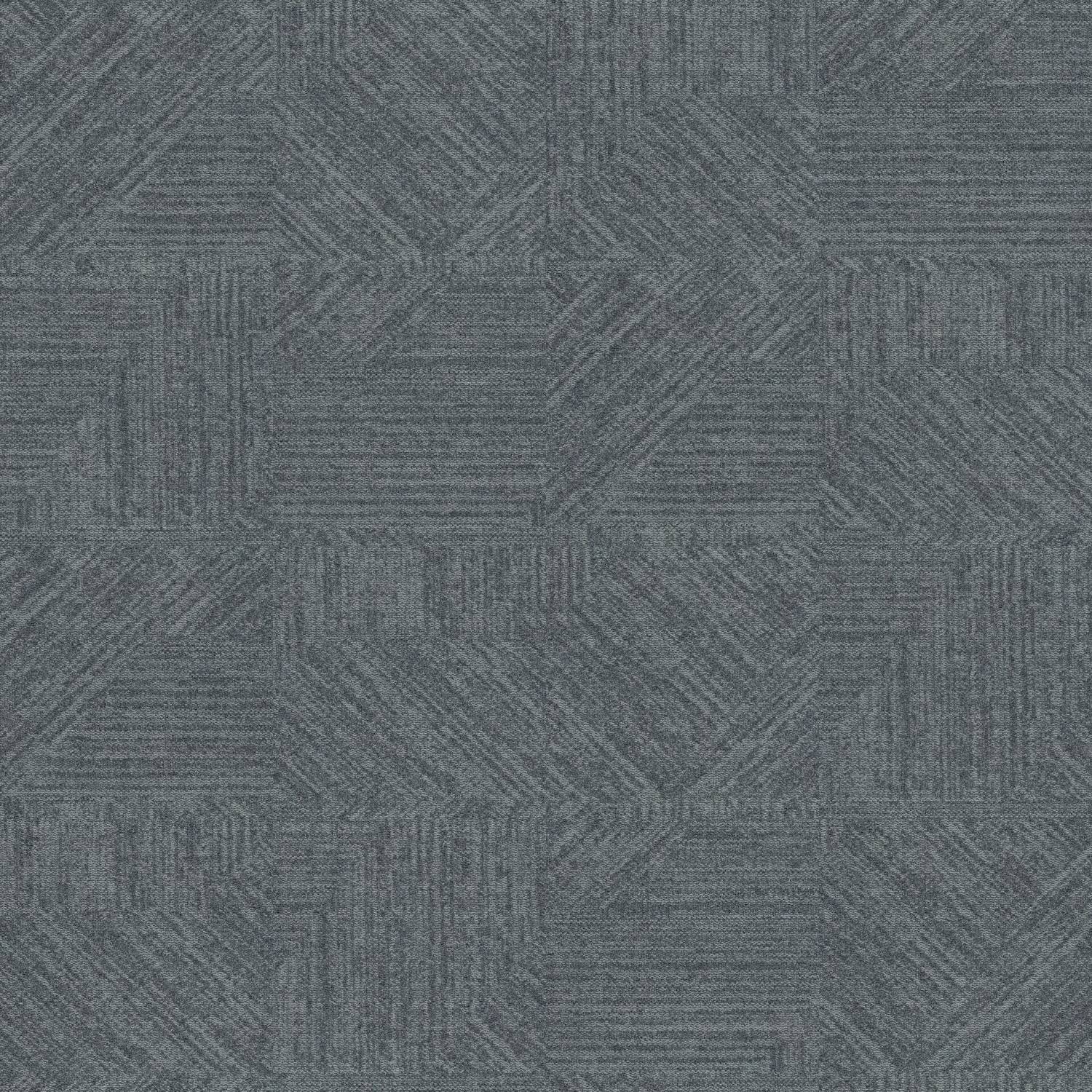 Tessera® Topology - Tufted Carpet Tile