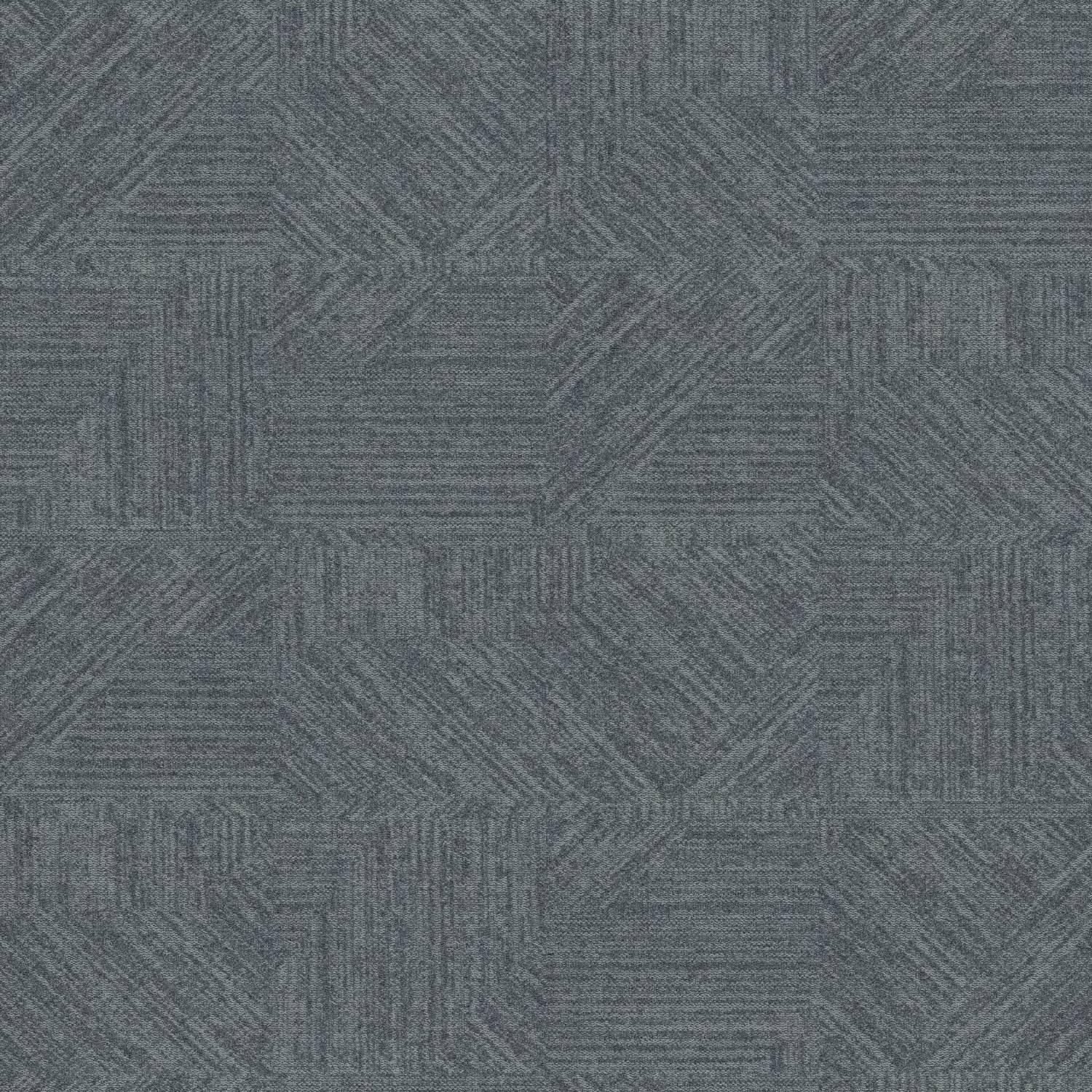 Tessera® Topology - Tufted Carpet Tile