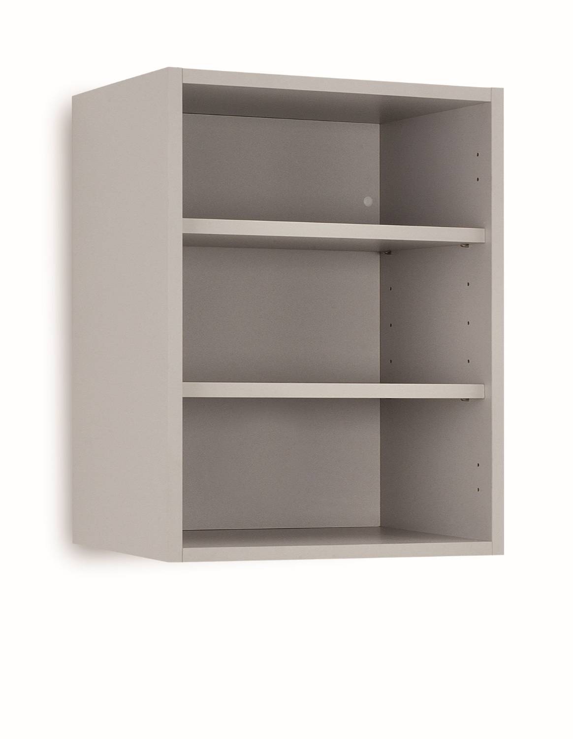 Wall Cabinets - Consumables and Equipment Storage