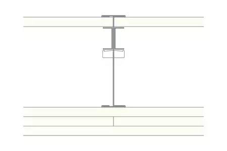 GypWall Shaft - G306032 (B) (EN)