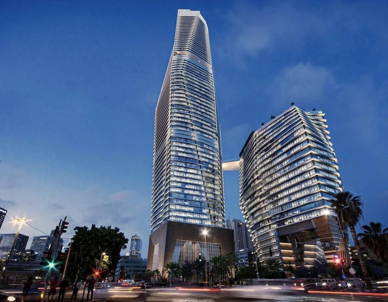 Werkman Titan Commercial Range - Vacuum Insulated Glass