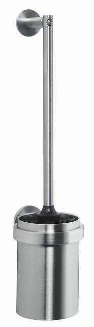 ACP221 Dolphin Prestige Toilet Brush Set