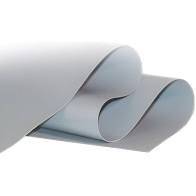 Urdin Mat PVC Single Ply Membrane