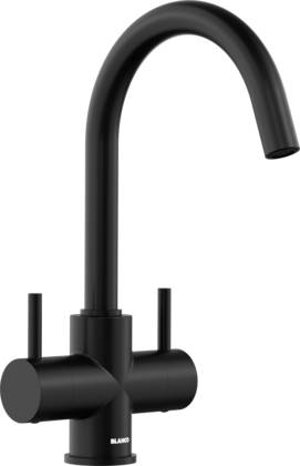 CAMIA  - Mixer Tap