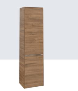 Subway 3.0 Tall Cabinet C59300