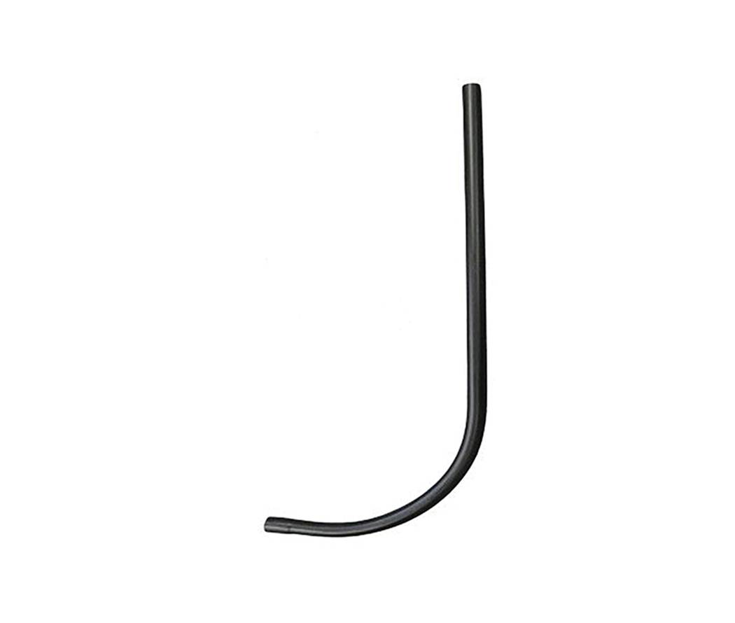 Internal Cavity Hockey Stick 