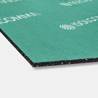 Mustwalls Acoustic Insulation Panel - Resilient layer