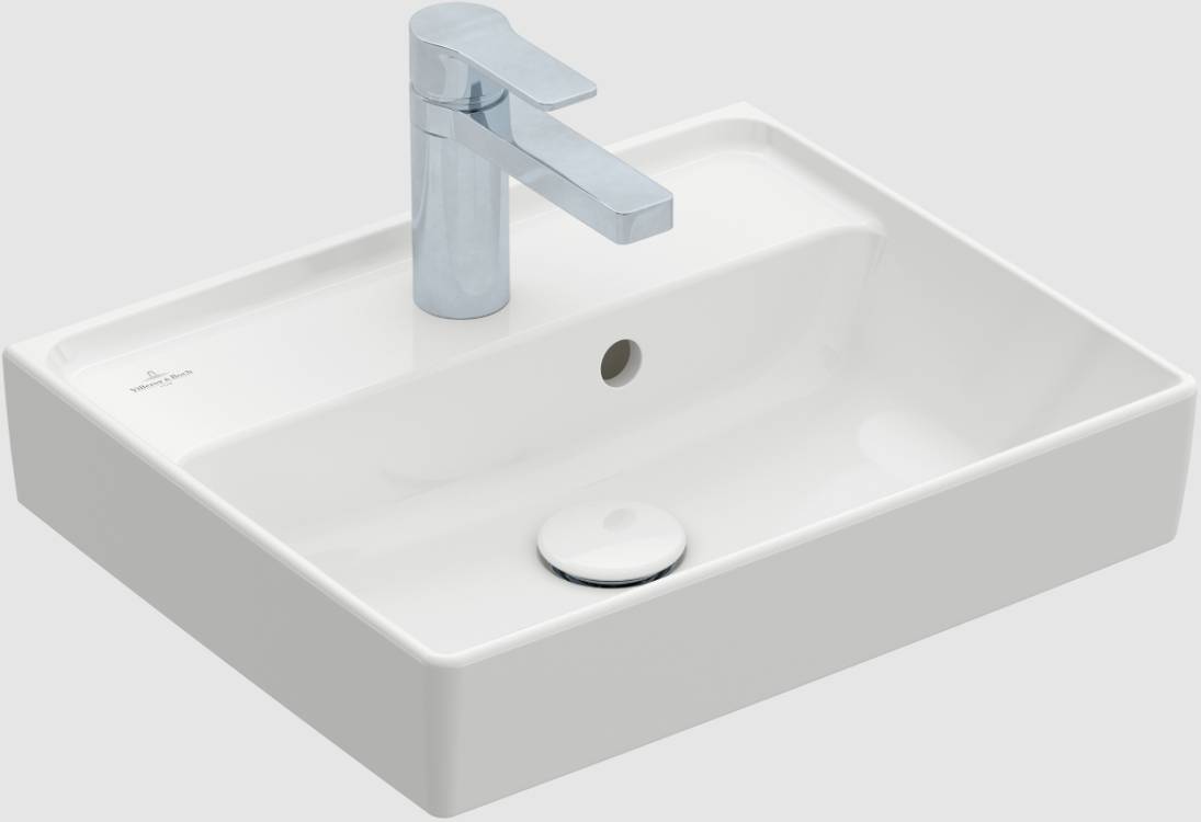 Collaro Handwashbasin 433446