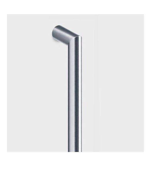 Pull Handle - ER.GP1.233.0400 - Straight