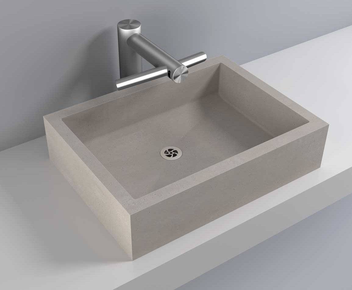 Primo Specialist Cardiff Basin