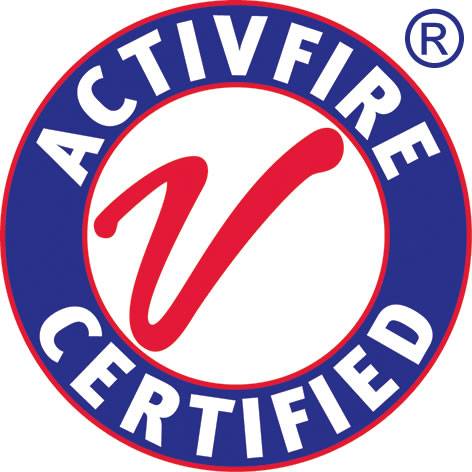 ActivFire