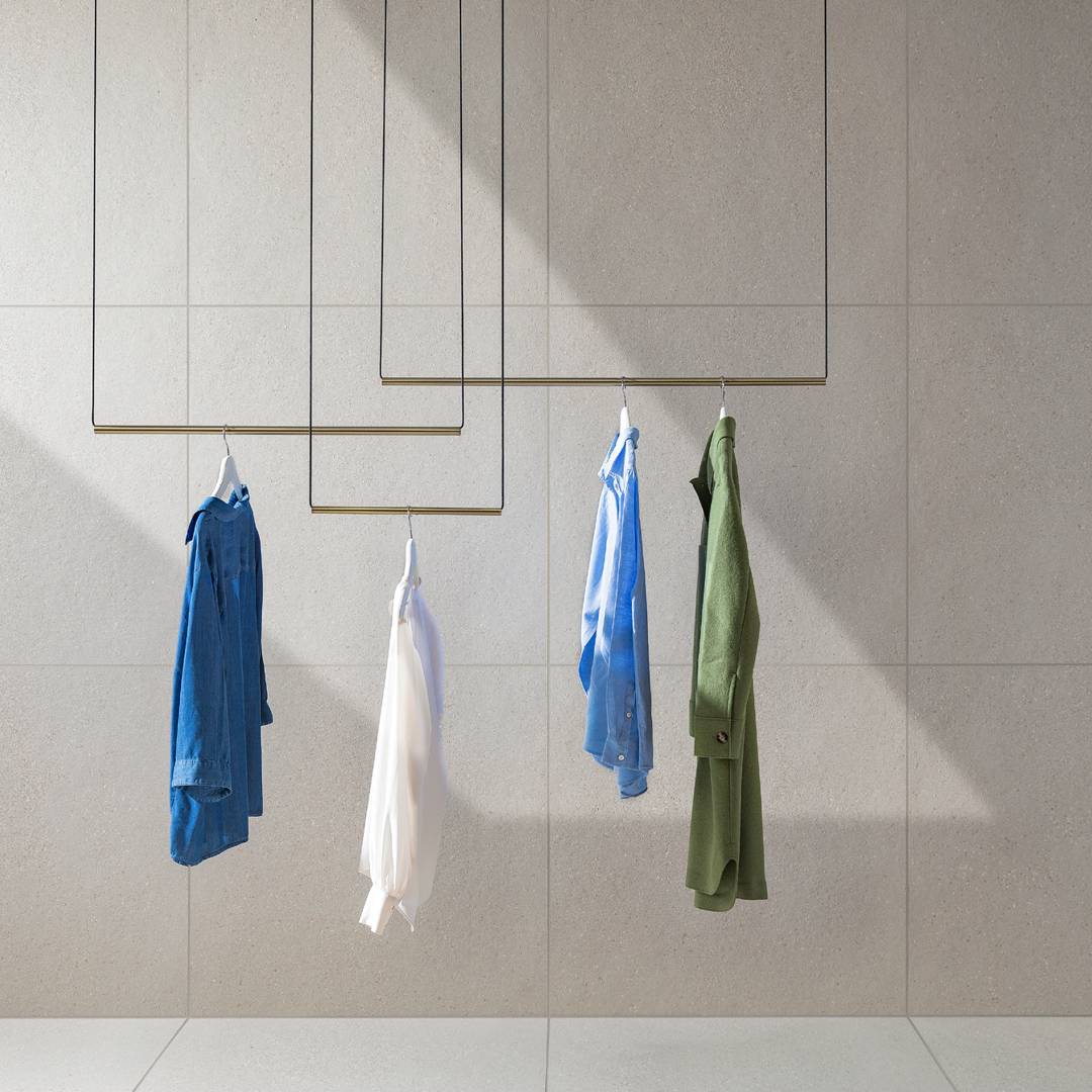 Mosa Stage - porcelain floor tiles