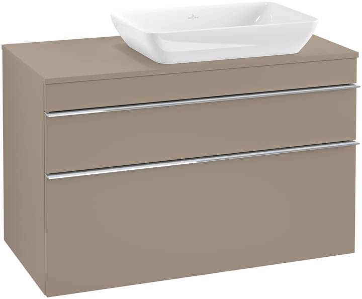 Venticello Vanity Unit A94301