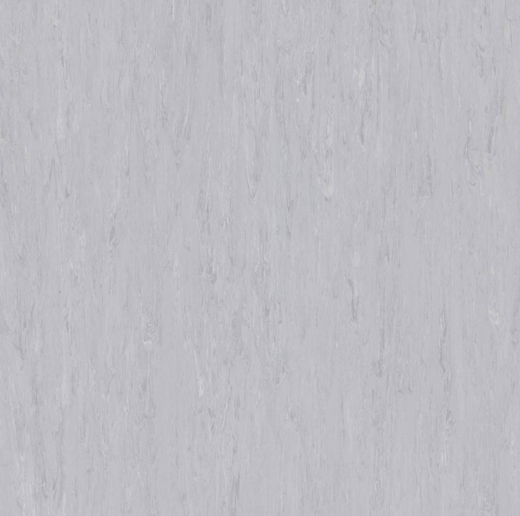 Mipolam Classic 2 mm - Tile - Homogenous vinyl floor