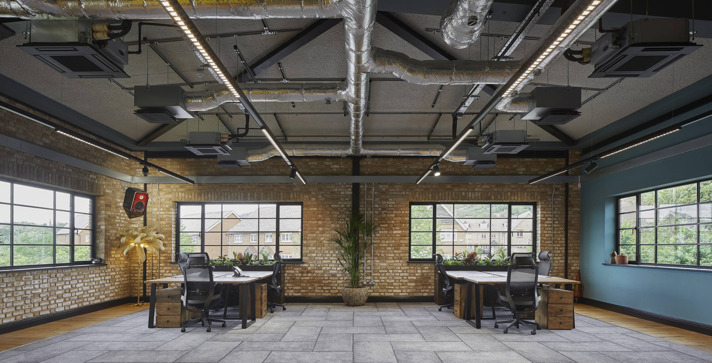 SonaSpray K-13 Special - Acoustic Spray - Acoustic Ceiling Spray