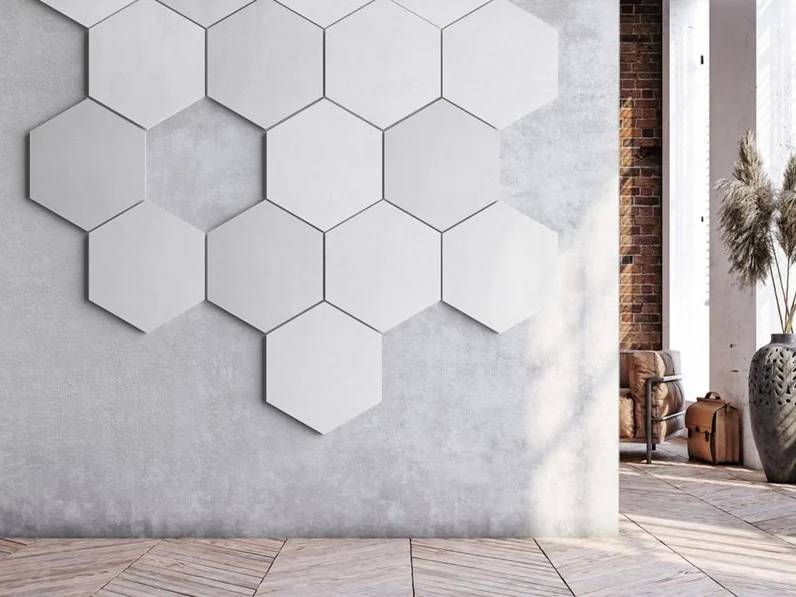 Akusto One - Wall Panel