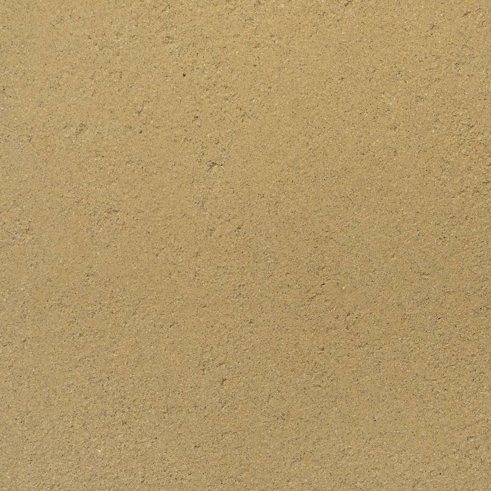 Rosemount Flagstones - Functional flagstones