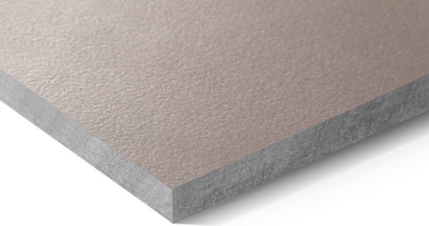 Swisspearl Nobilis - Cement Board