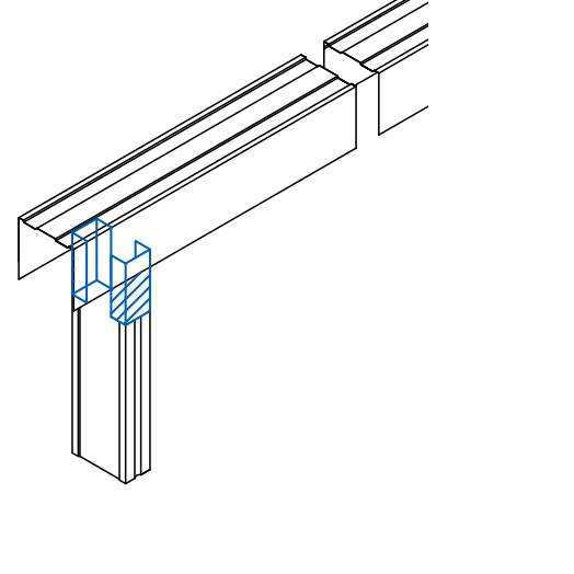 Fric-Lo®  Friction reduction tape / 2020 5M Fric-Lo®