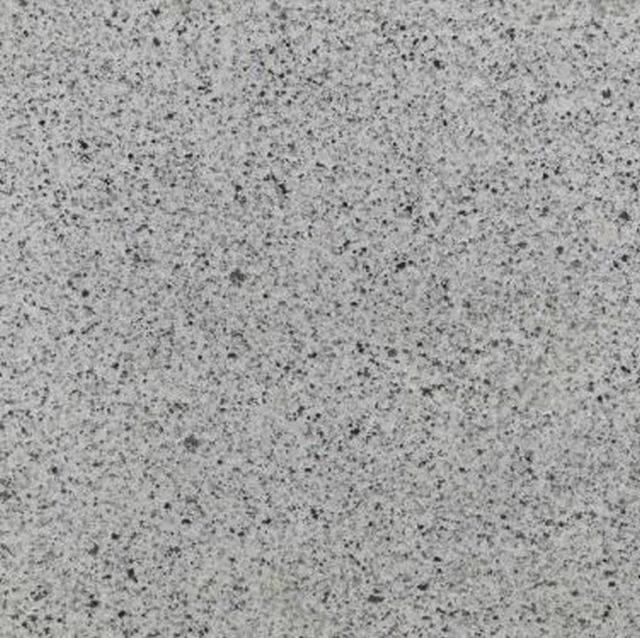 Vesterbro Granite Kerb