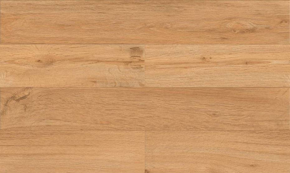 Creation 55 Solid Clic - Flooring