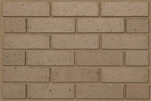 Himley Ash Grey - Clay Bricks
