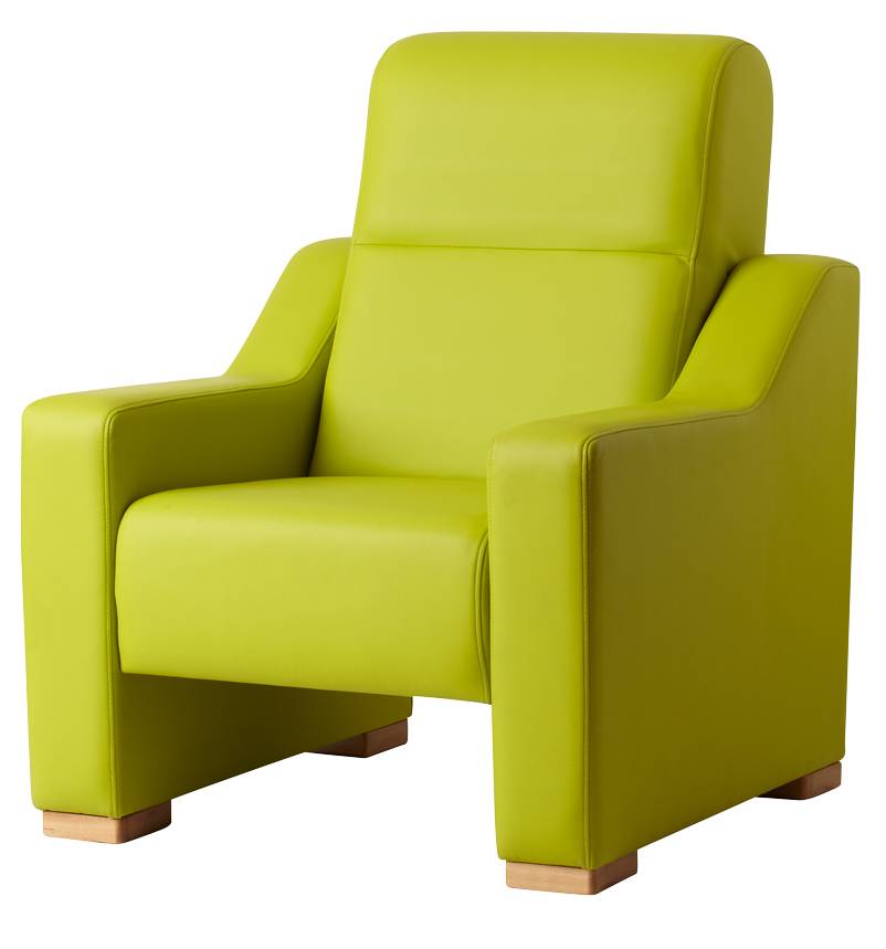 Liberty Armchair