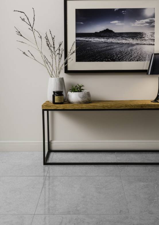 Siena -&nbsp;Wall Tiles