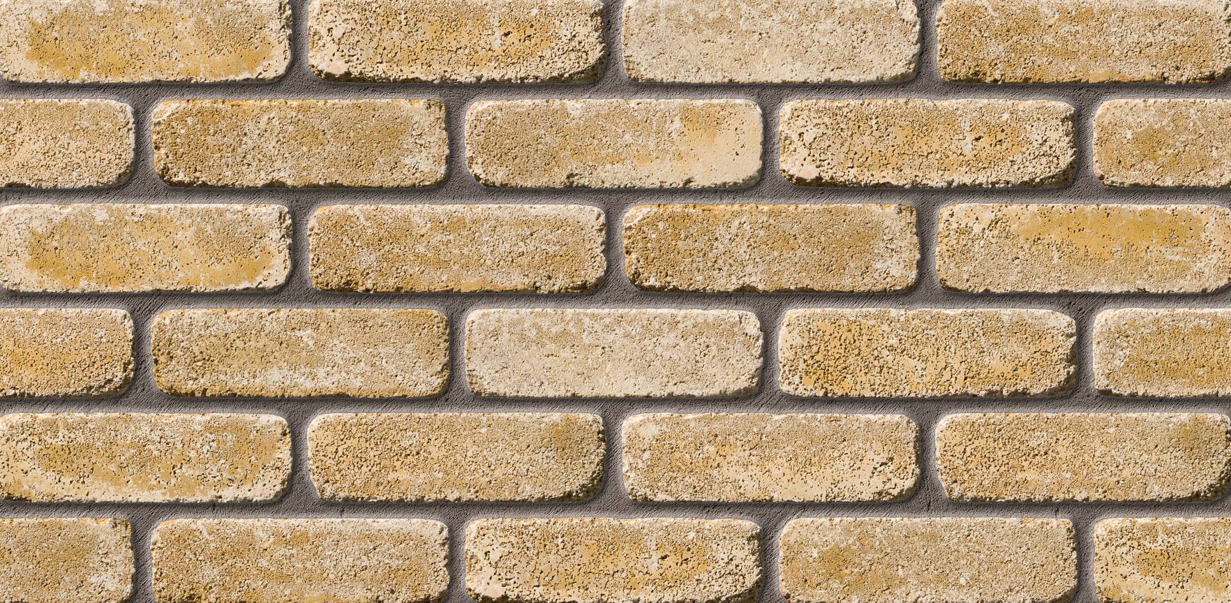 Woolwich Vintage Facing Brick