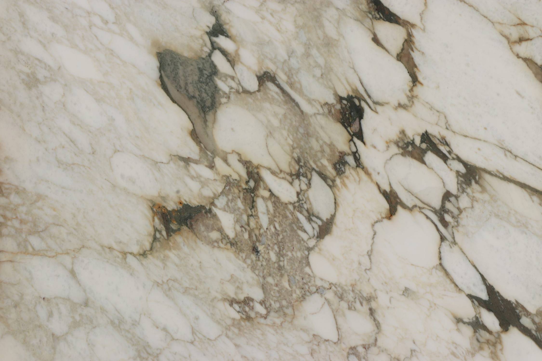 Calacatta Marble Slab UK Solmar Ltd NBS Source