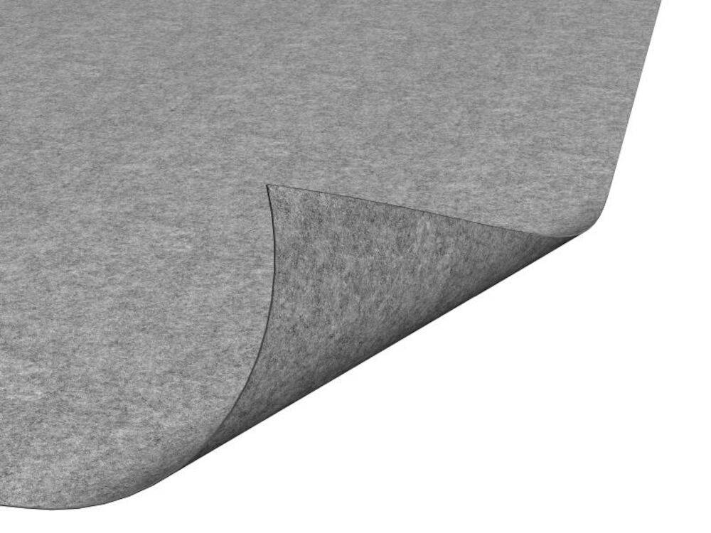 F300 Fleece - Polypropylene Fleece