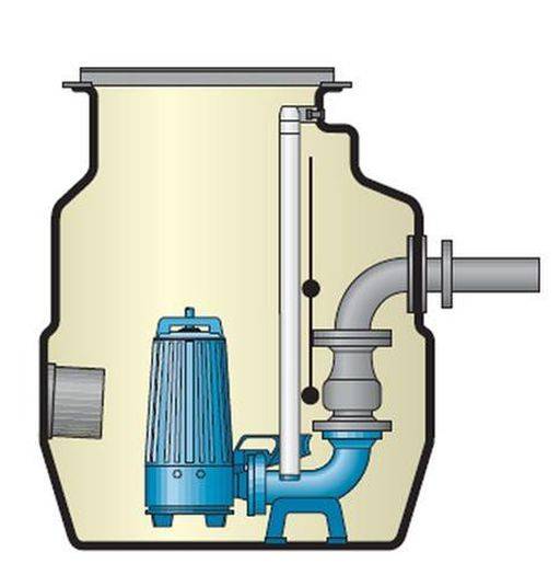 Mercury® Single/ Dual Pump