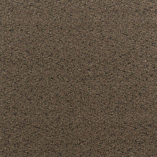 Step Up – Pile Carpet Tiles