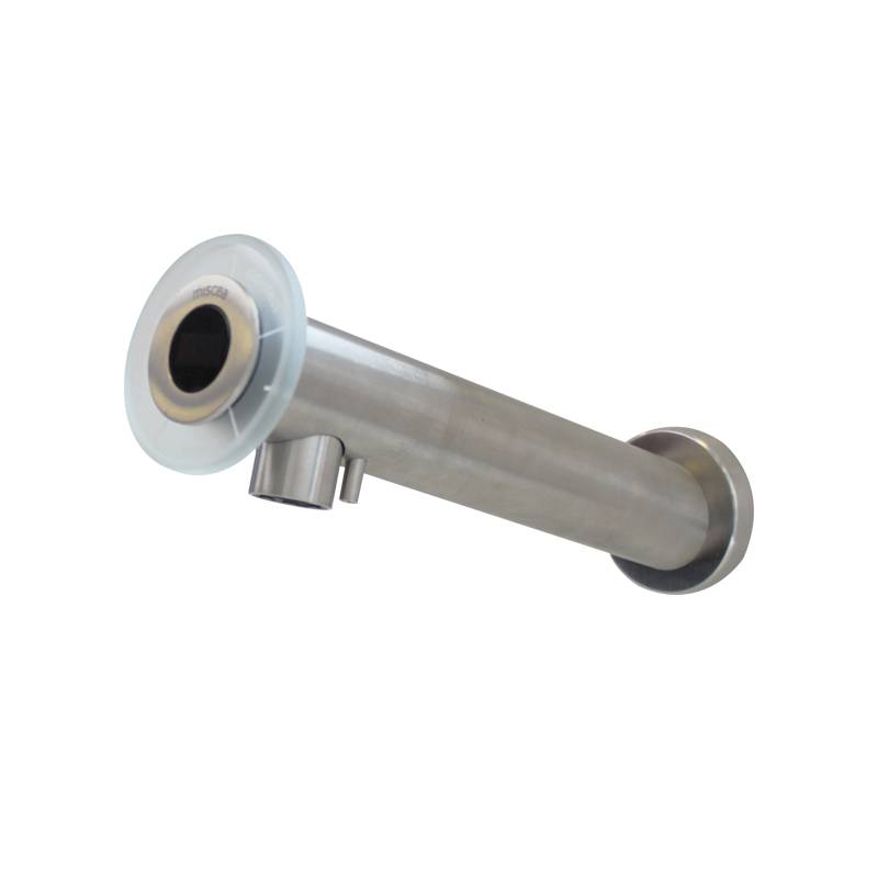 Miscea CLASSIC Wall 3 in 1 Sensor Tap