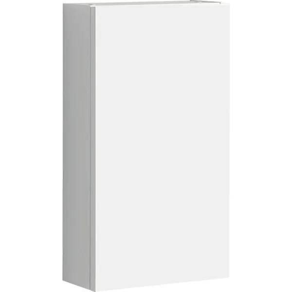Geberit Renova Plan High-Level Cabinet With One Door - Cabinet