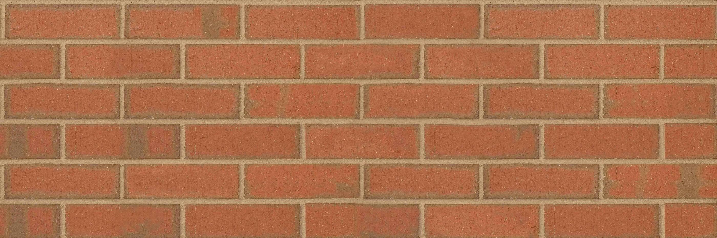 Blockleys Hadley Brindle Wirecut Clay Brick