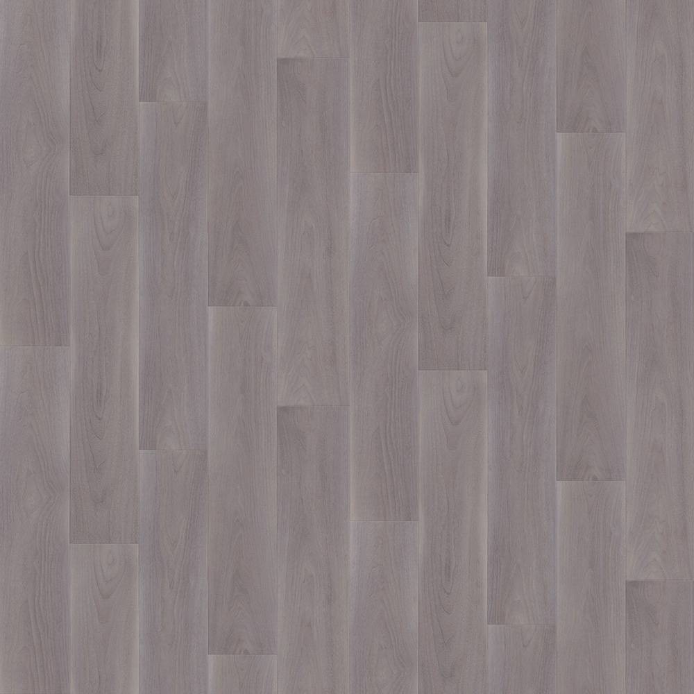 Taralay Impression Compact - Sheet - Wood - Vinyl Flooring